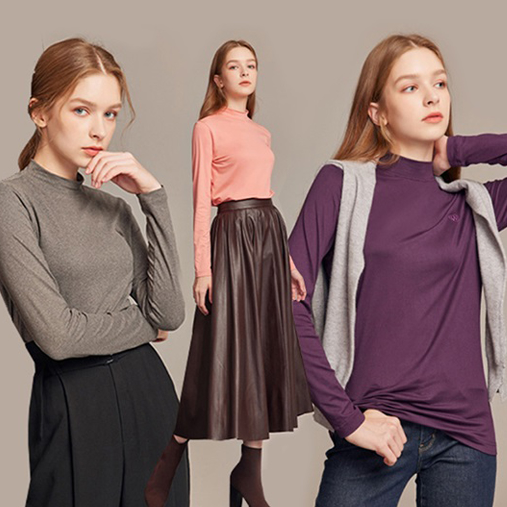 1675386096 thumbnail