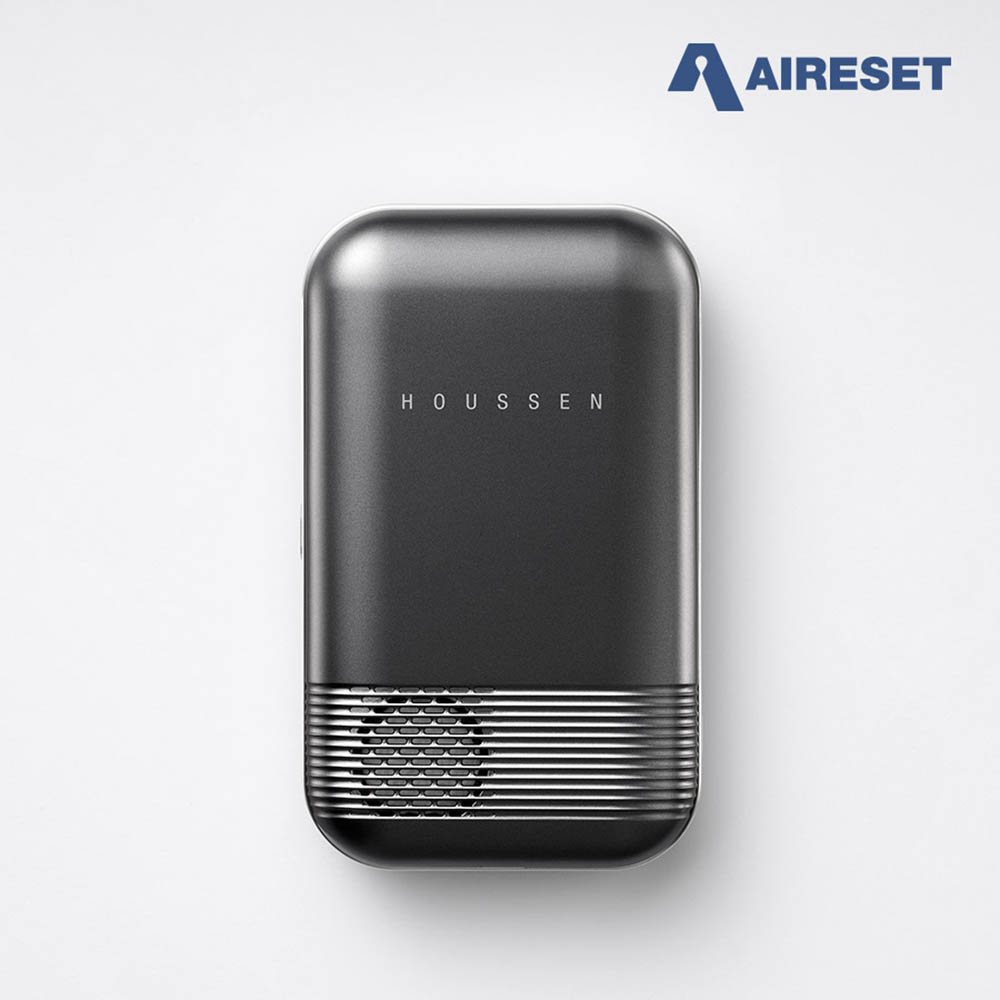 1675386324 thumbnail