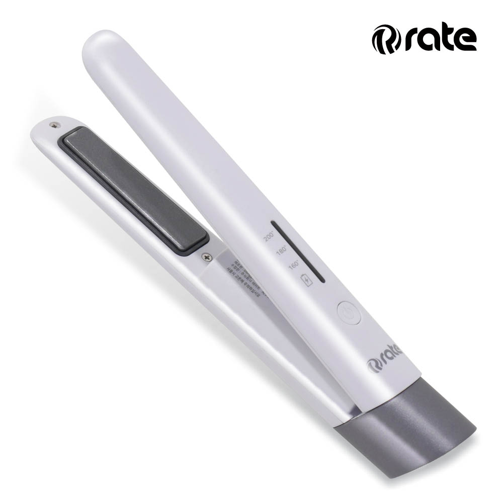 1675391214 thumbnail