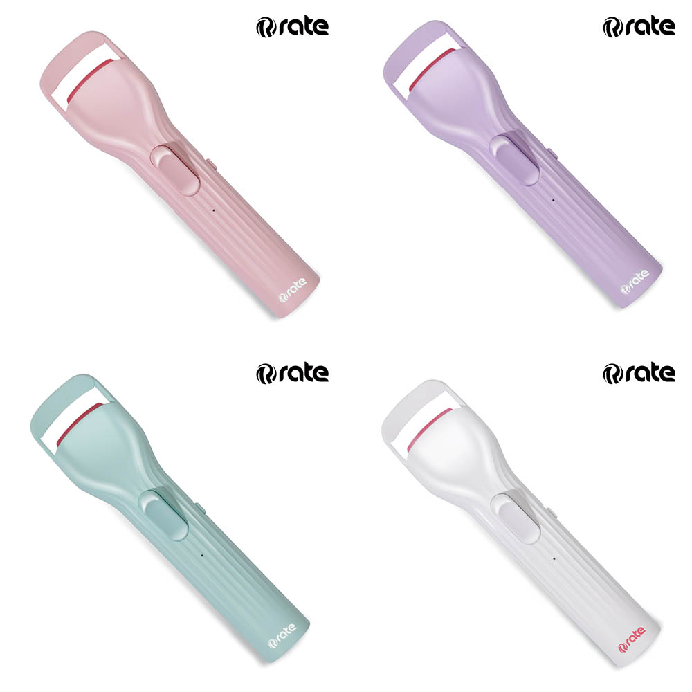 1675391217 thumbnail