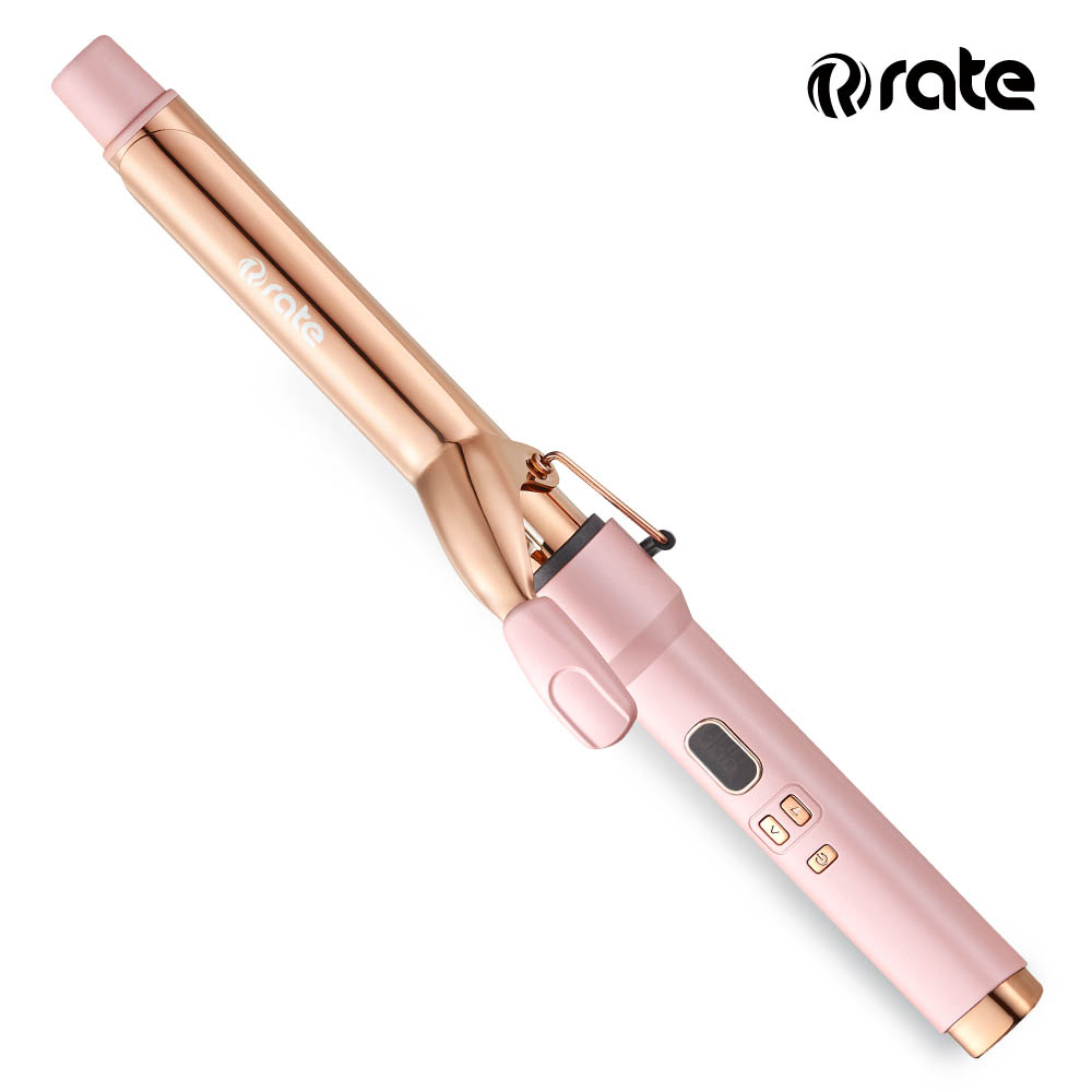 1675391219 thumbnail