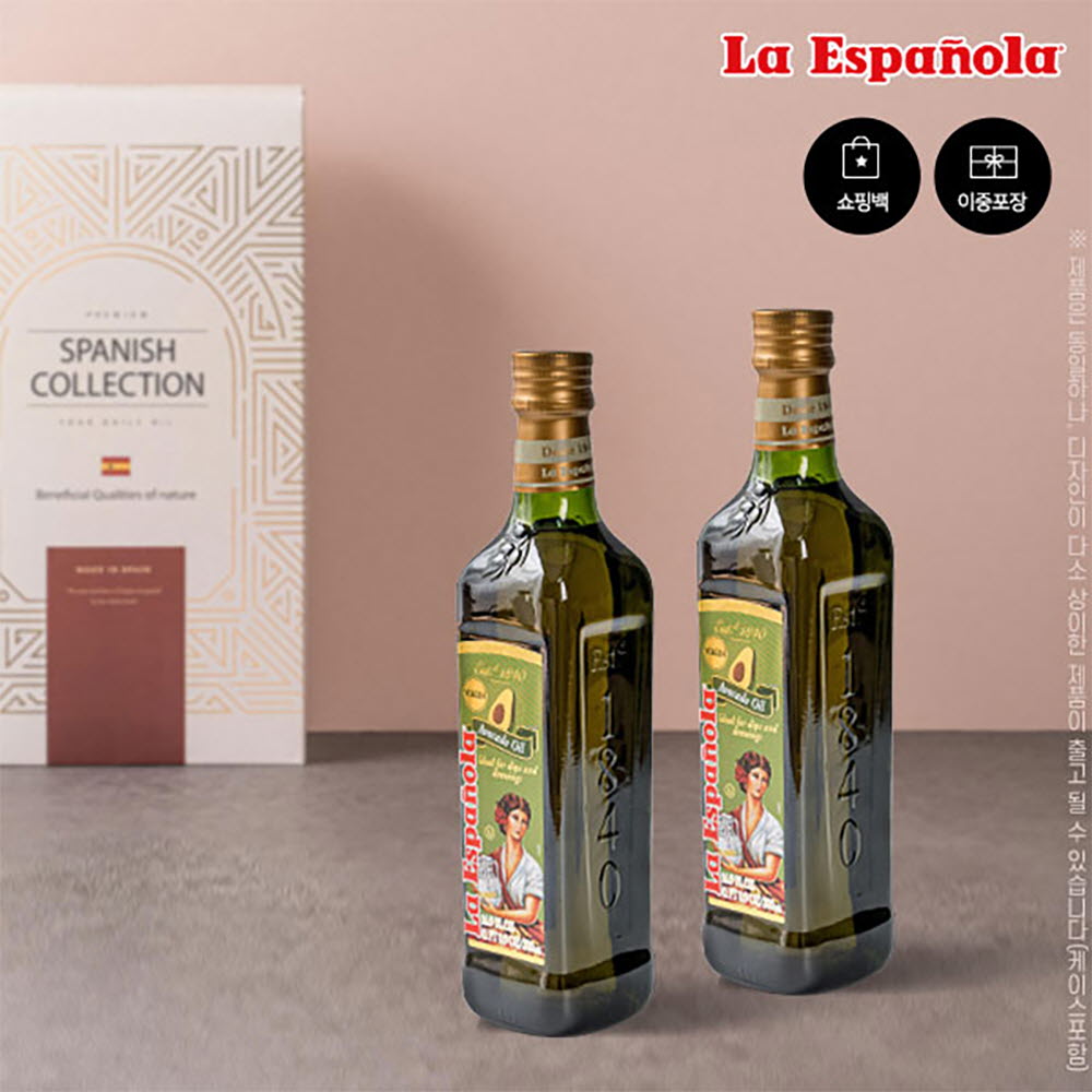 1675392551 thumbnail