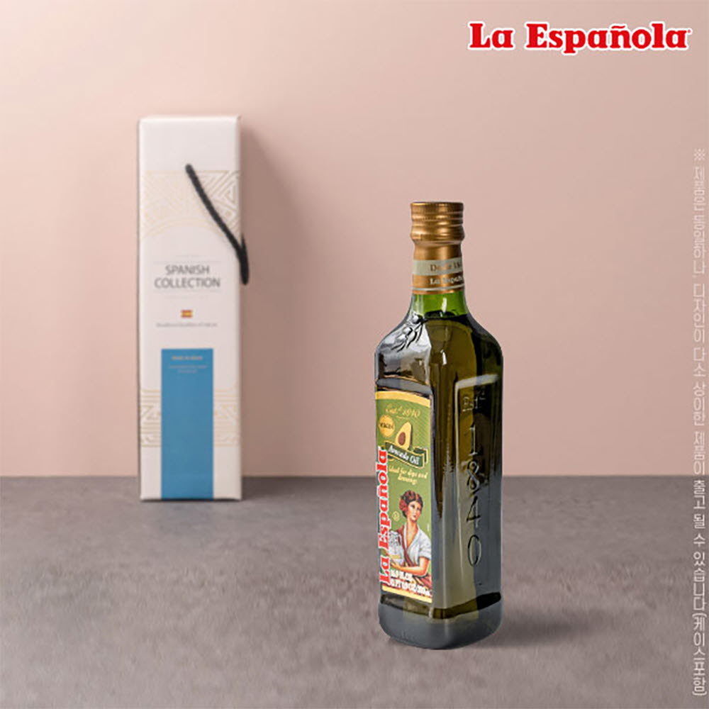 1675392553 thumbnail