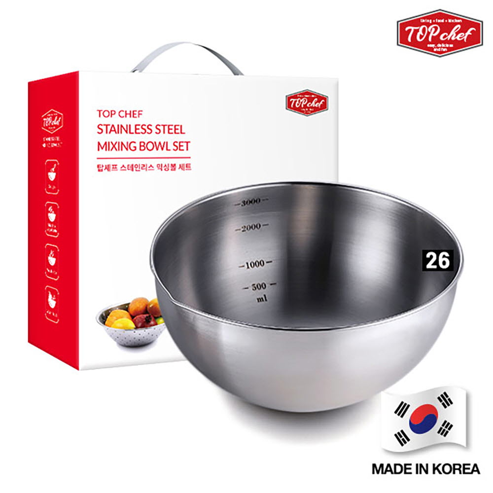 1675392555 thumbnail