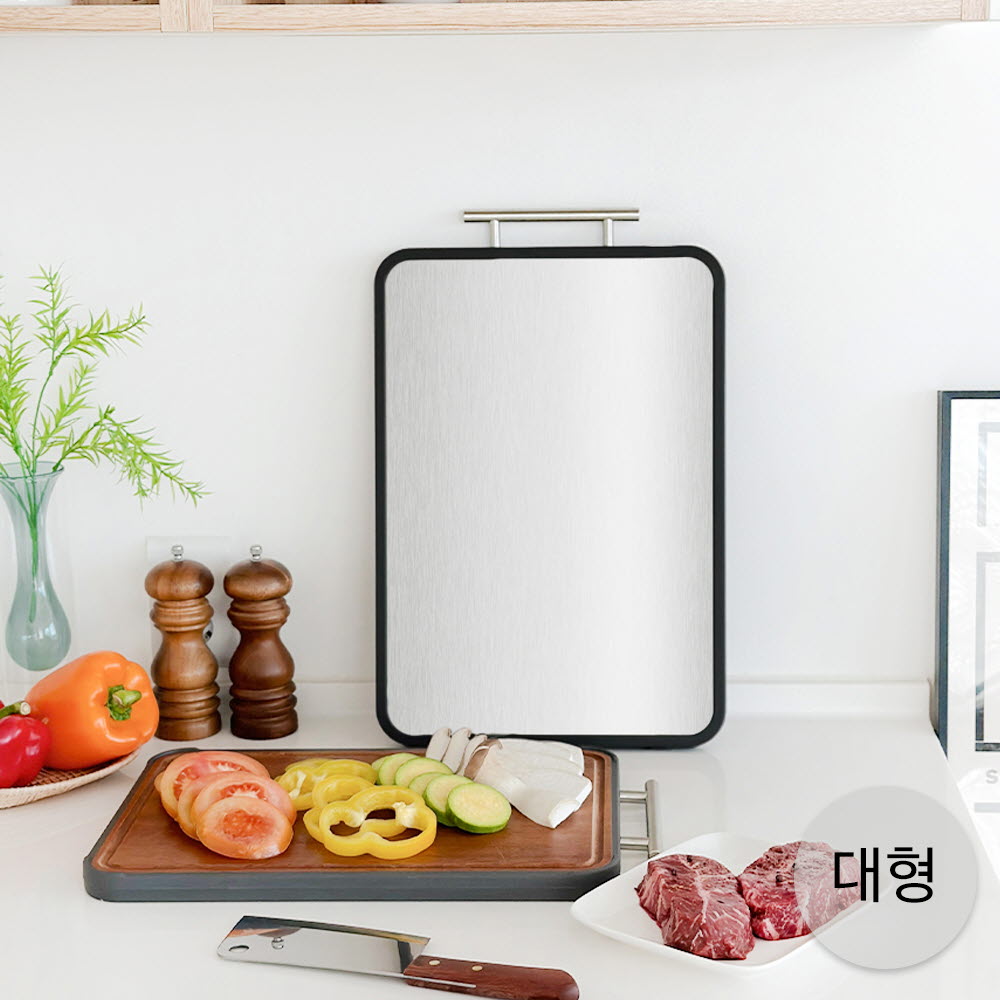 1675392558 thumbnail