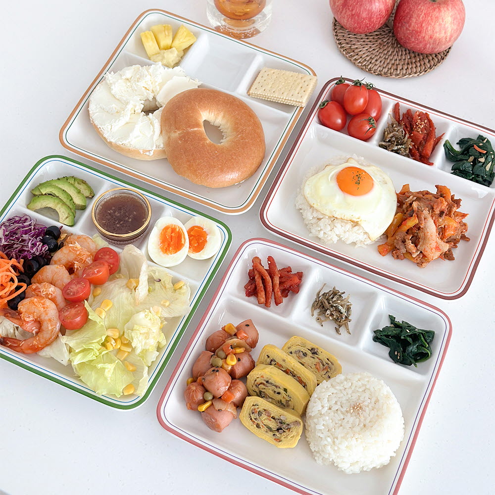 1675392559 thumbnail