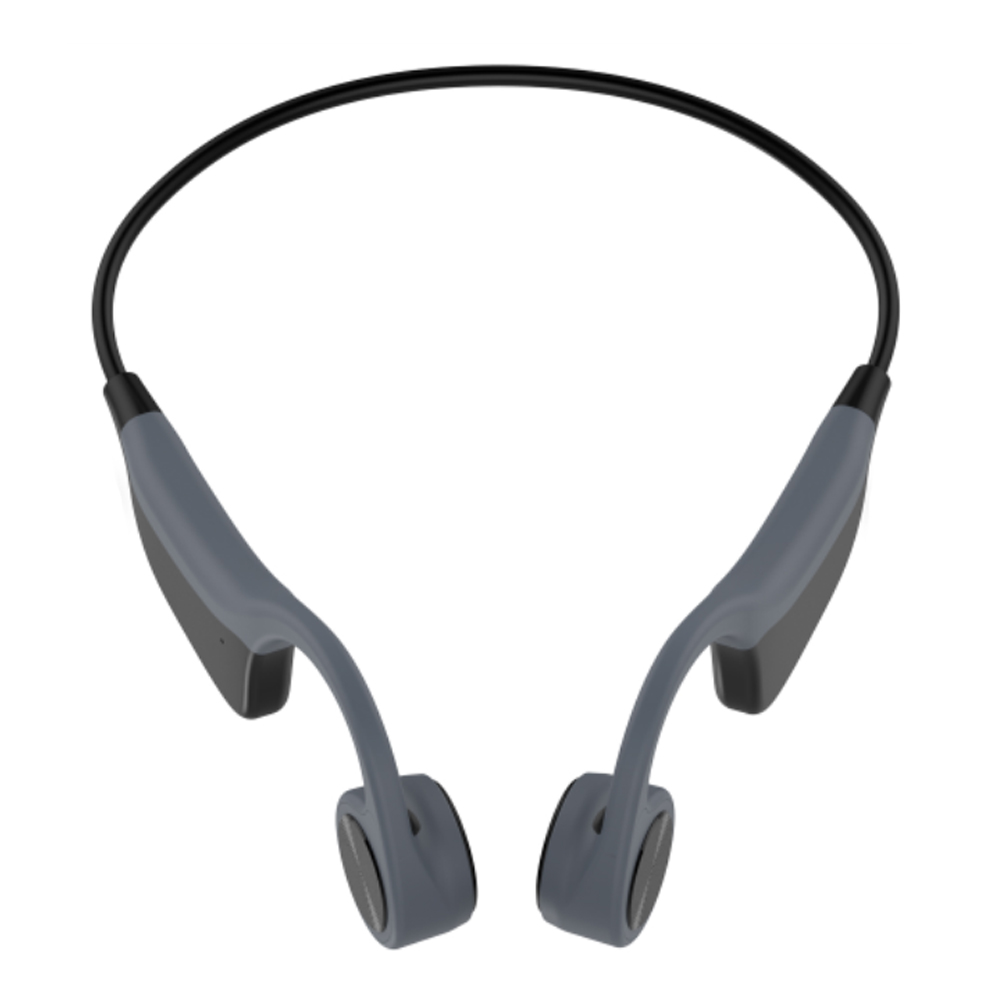 1675408188 thumbnail