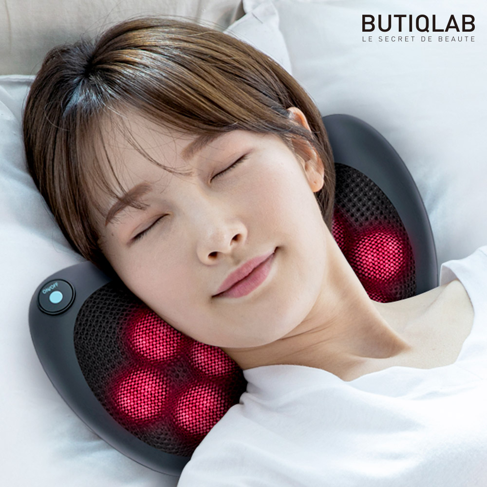 1675408190 thumbnail