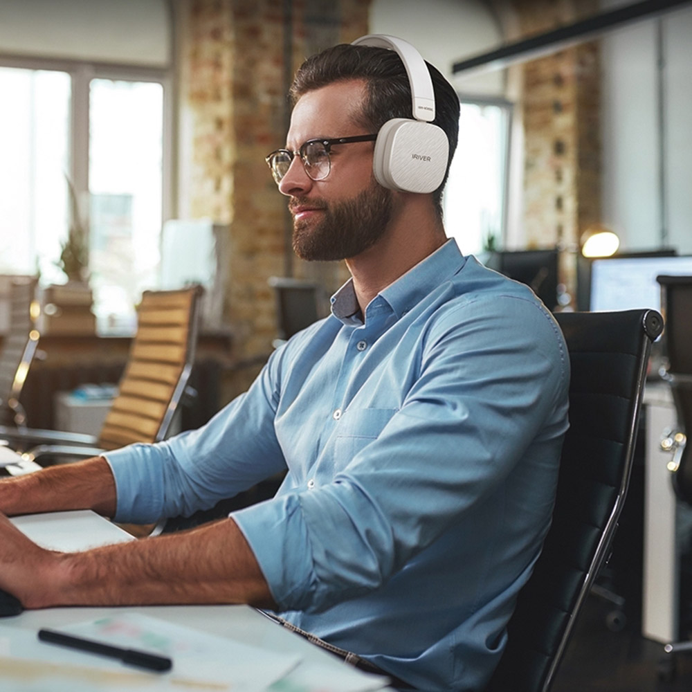 1675408192 thumbnail