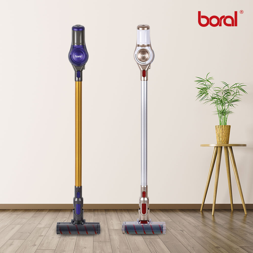 1675408193 thumbnail