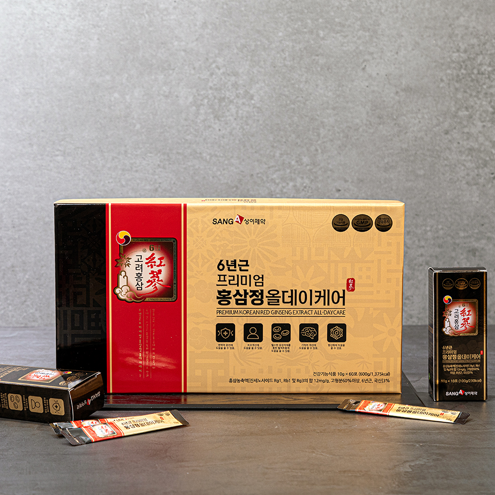 1675408199 thumbnail