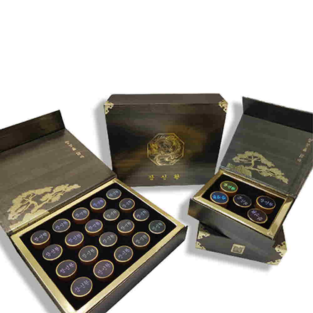 1675651587 thumbnail