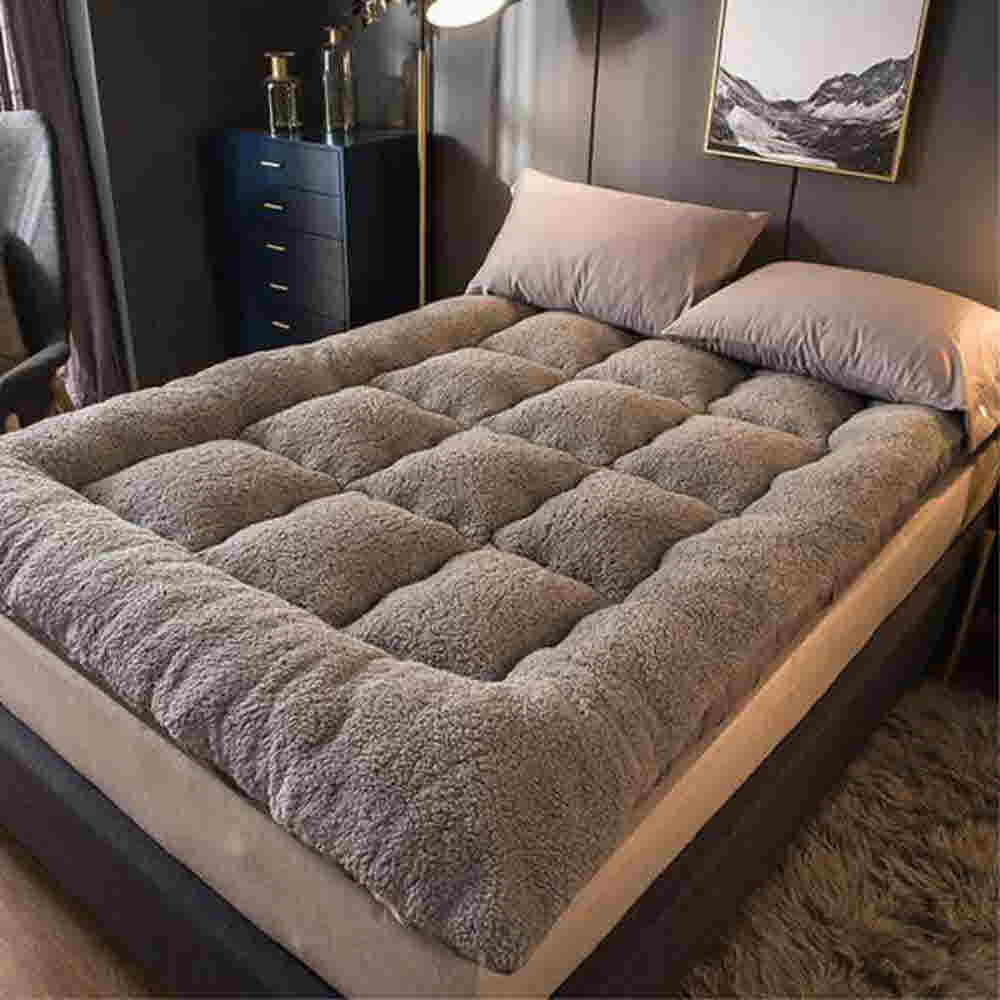 1675651589 thumbnail