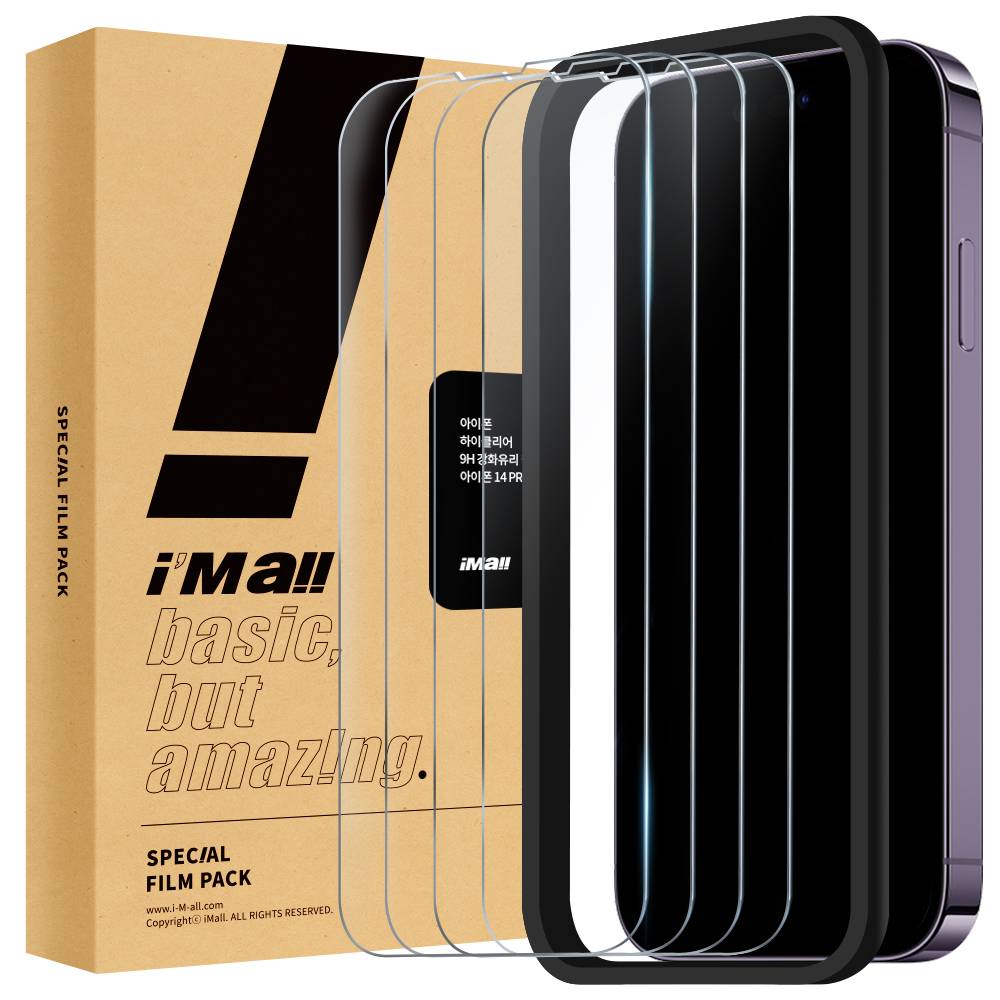 1675651591 thumbnail