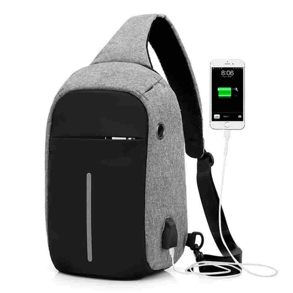 1675651592 thumbnail