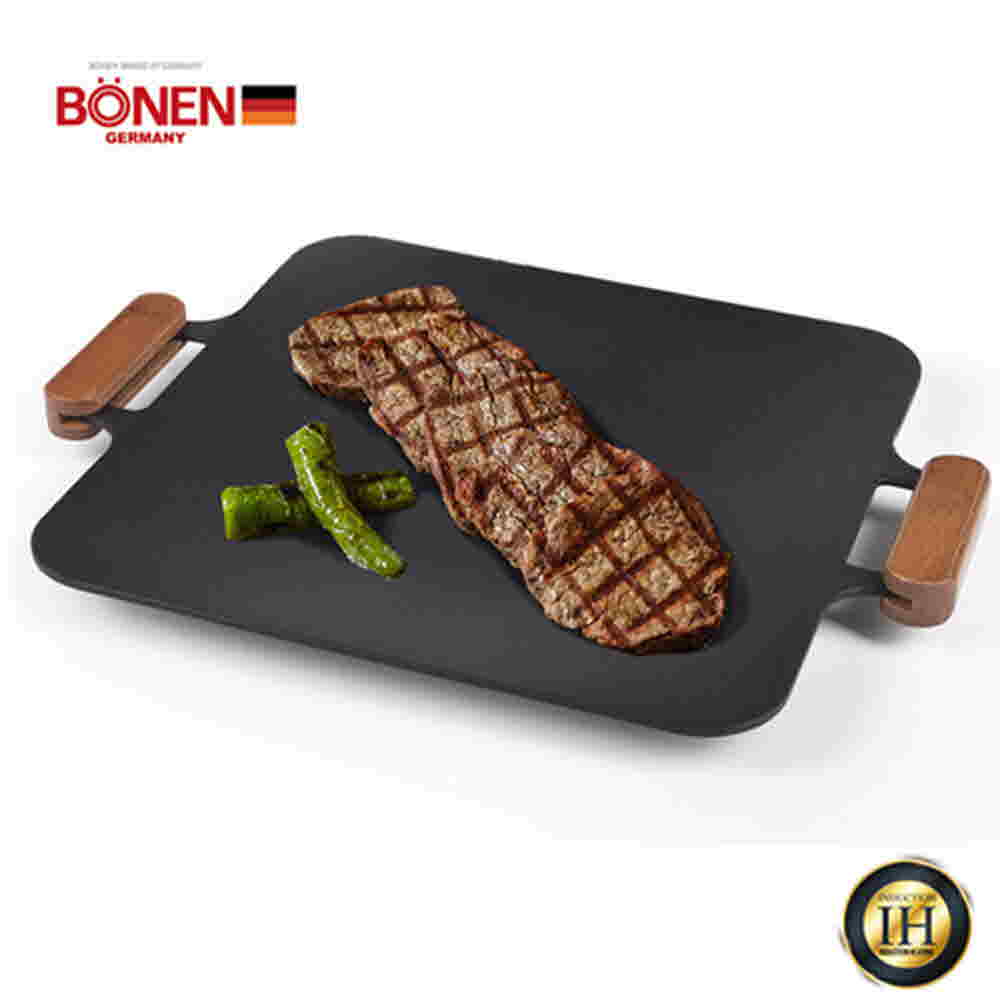 1675651594 thumbnail