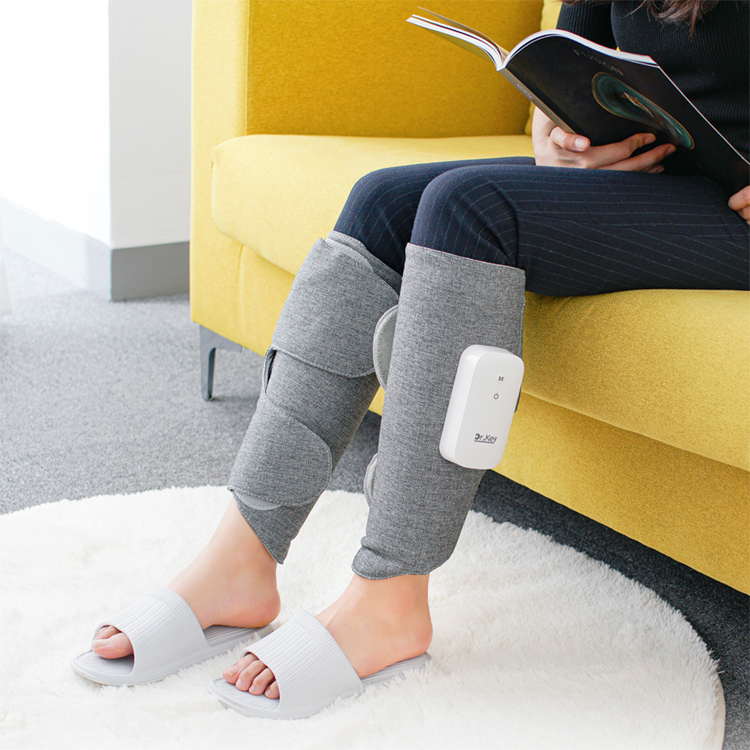 1675651595 thumbnail