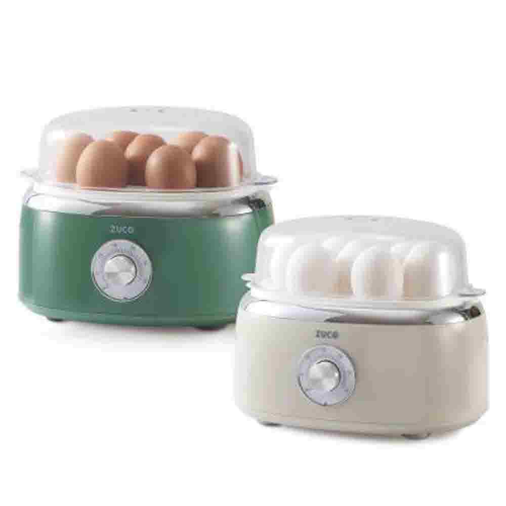 1675651596 thumbnail