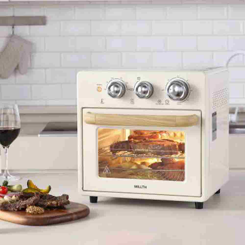 1675651600 thumbnail