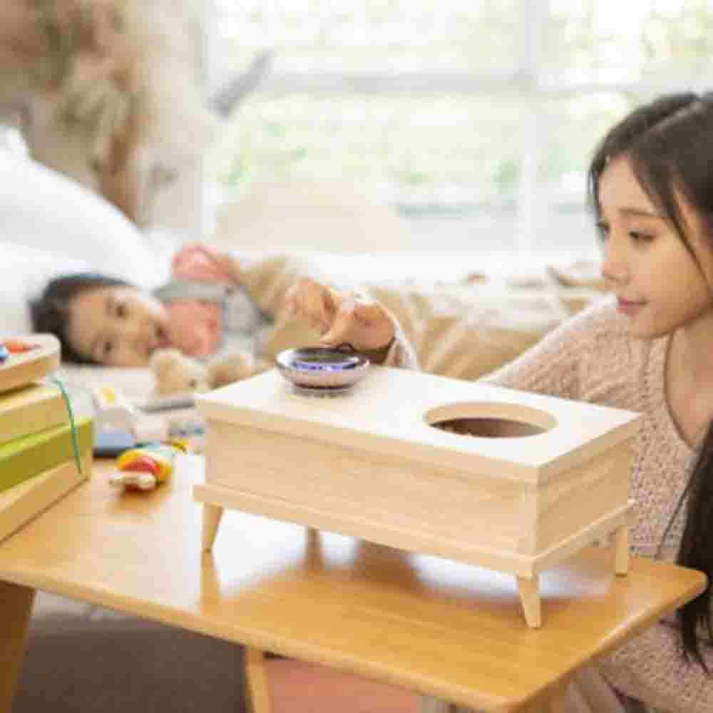 1675651601 thumbnail