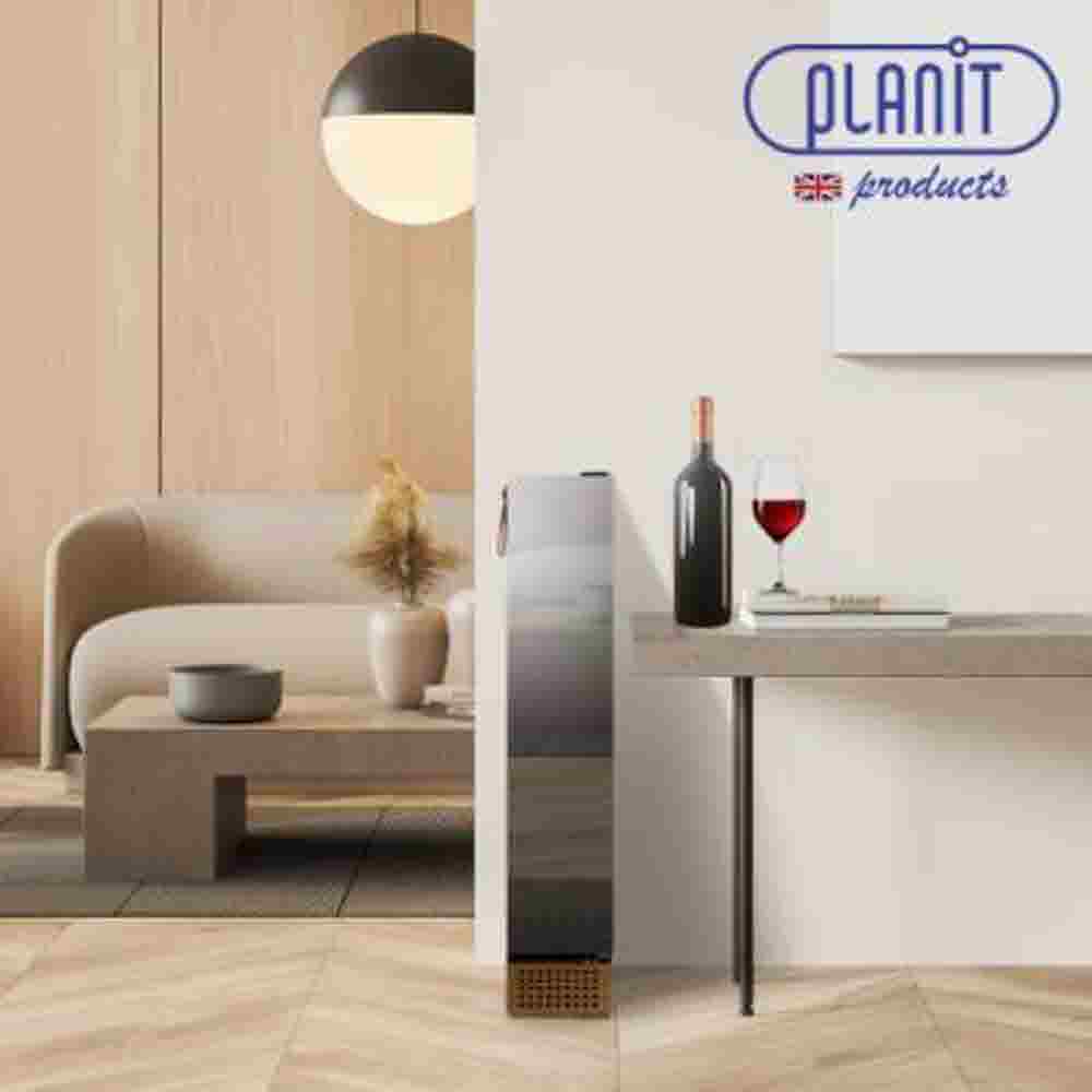 1675651603 thumbnail