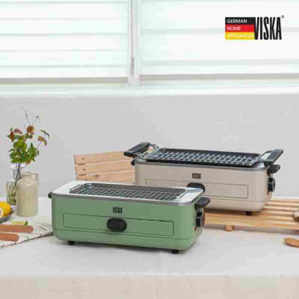 1675651604 thumbnail