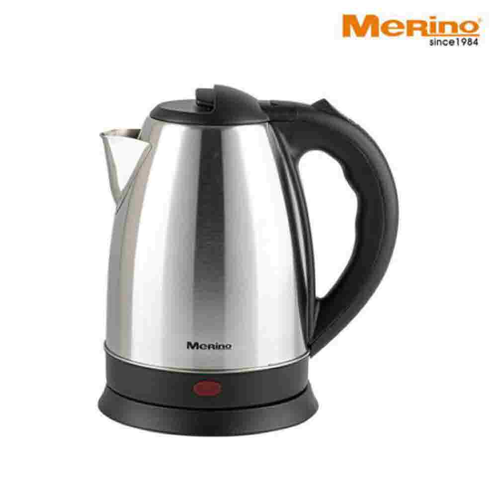 1675651605 thumbnail