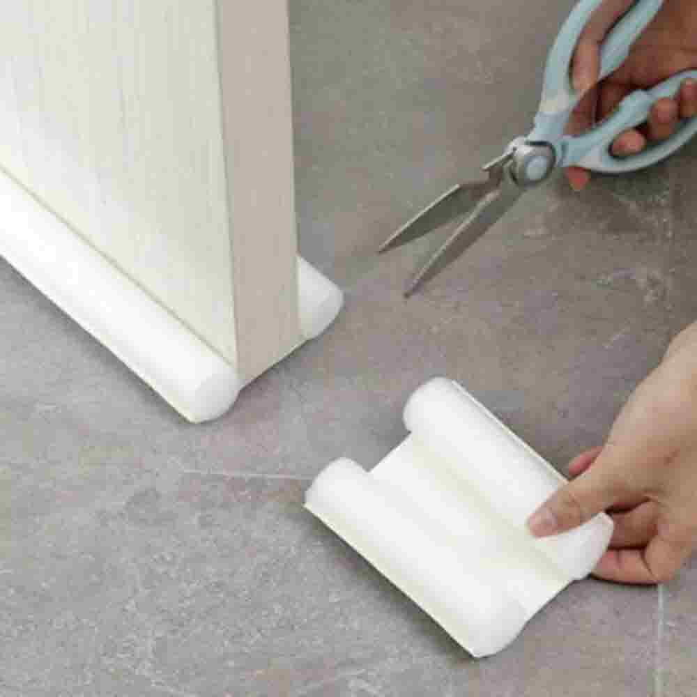 1675651607 thumbnail