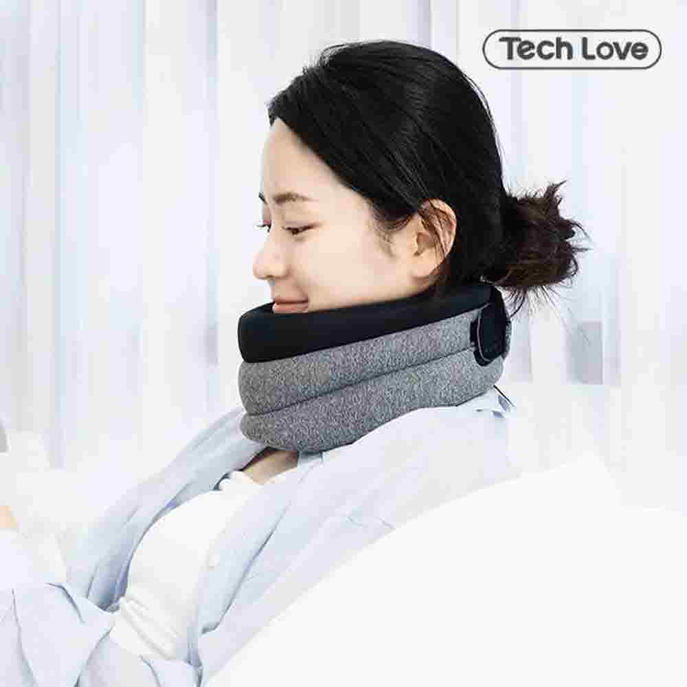 1675651608 thumbnail