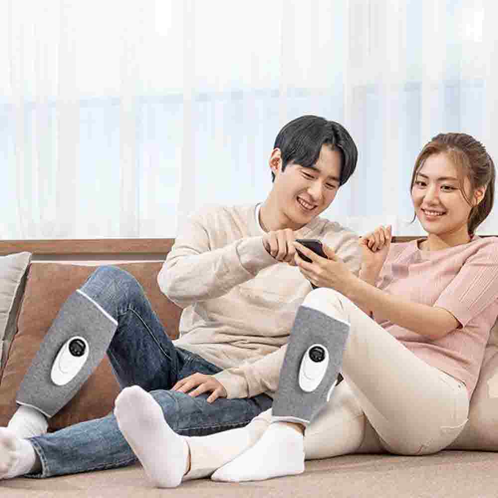 1675651609 thumbnail