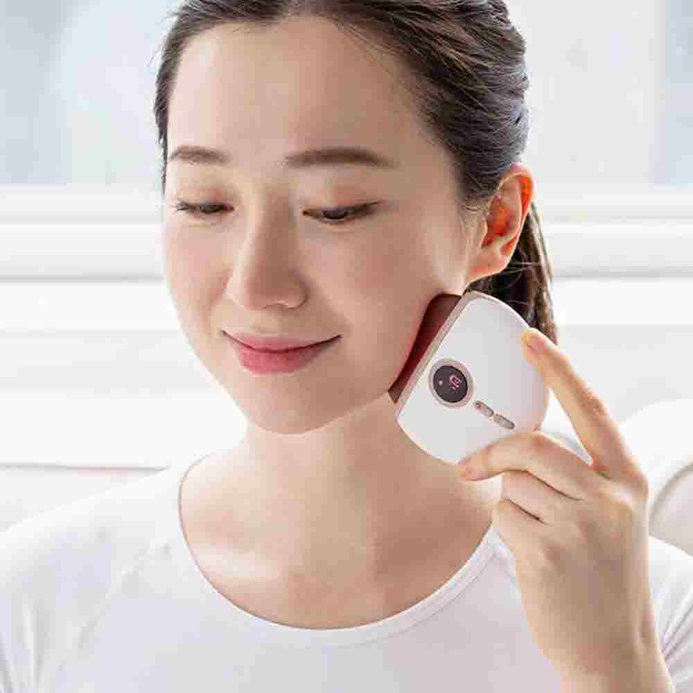 1675651610 thumbnail