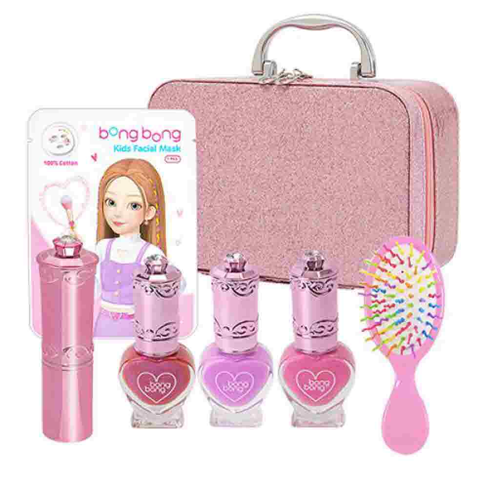 1675651611 thumbnail