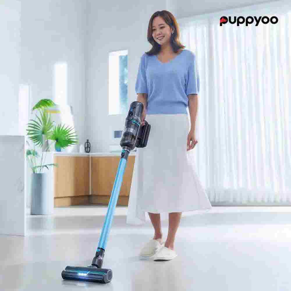 1675651613 thumbnail