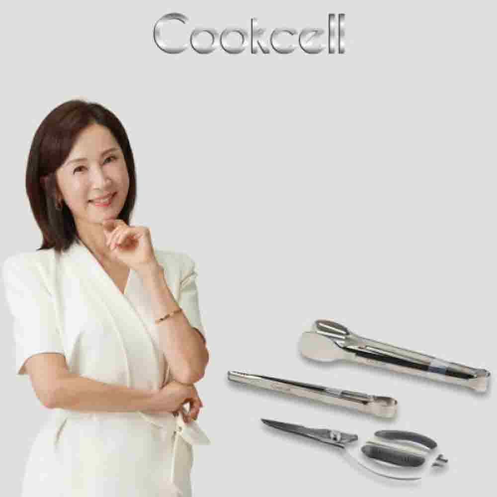 1675651618 thumbnail