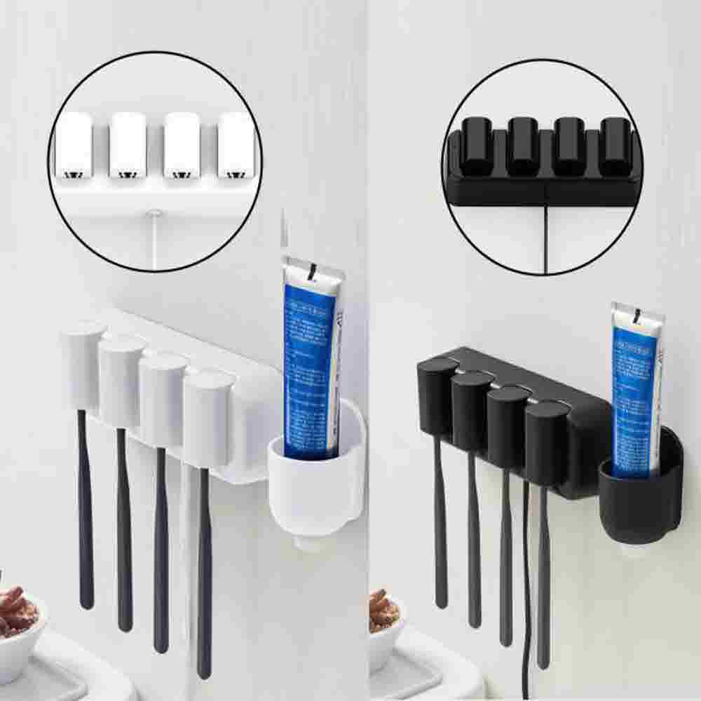 1675651619 thumbnail