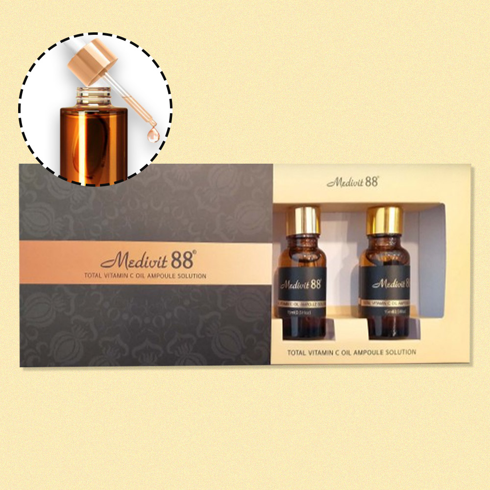 1675651620 thumbnail