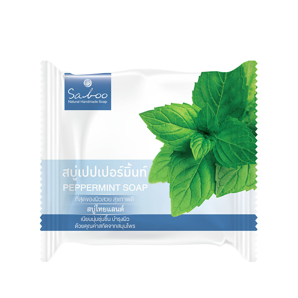 1675653840 thumbnail