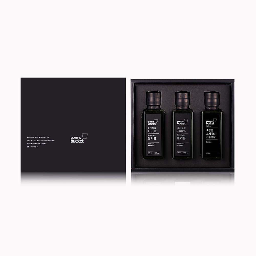 1675662637 thumbnail