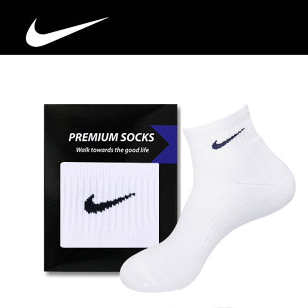 1675662640 thumbnail