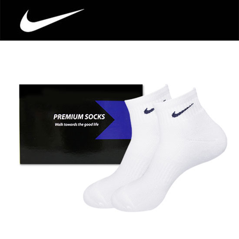 1675662641 thumbnail