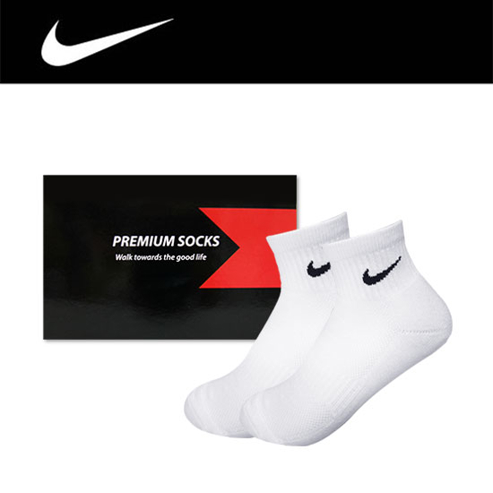 1675662642 thumbnail