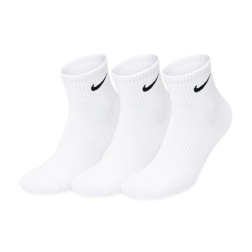 1675662644 thumbnail