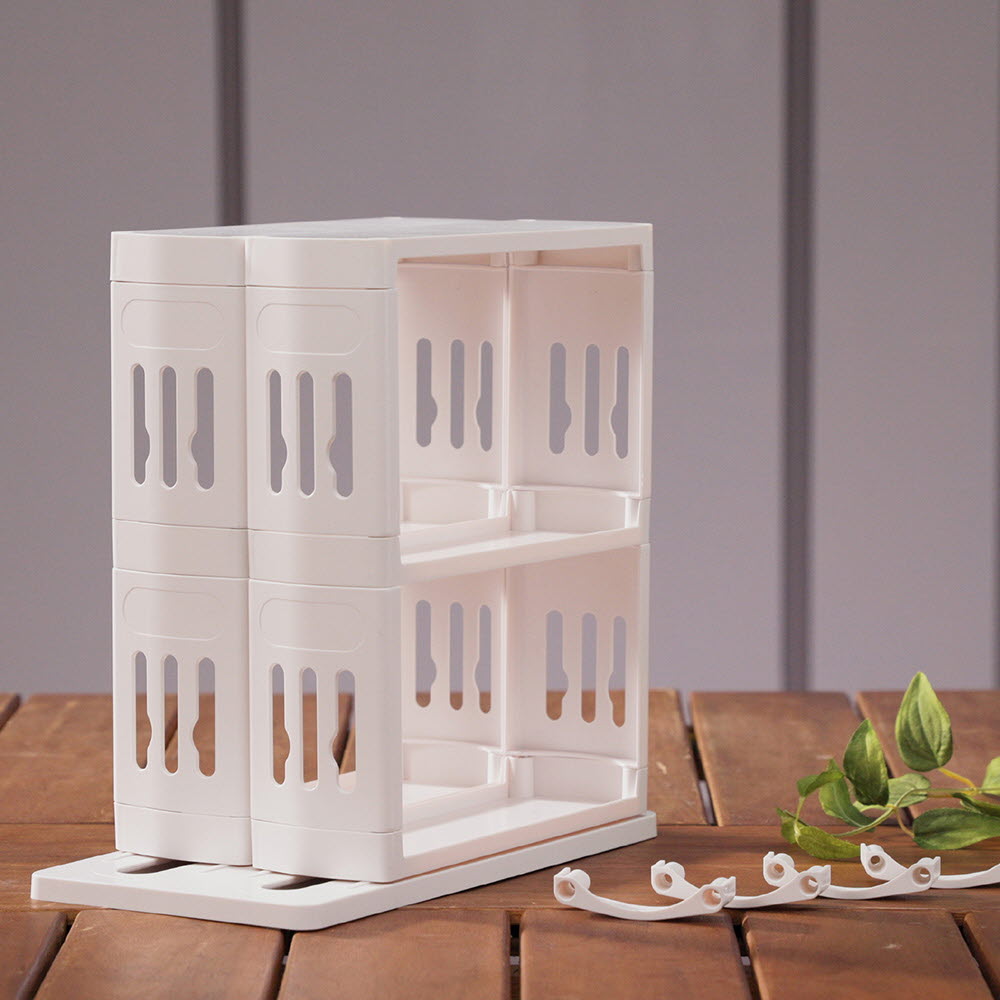 1675664930 thumbnail