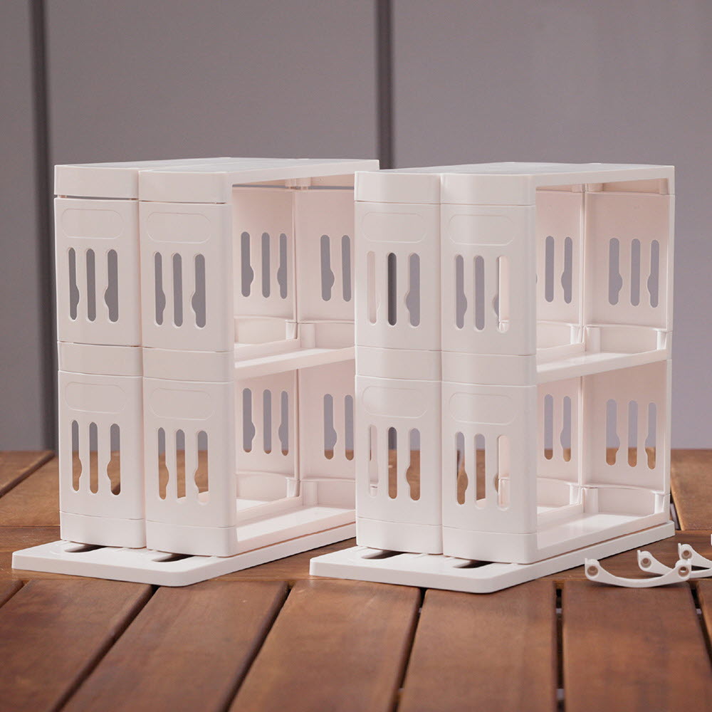 1675664931 thumbnail