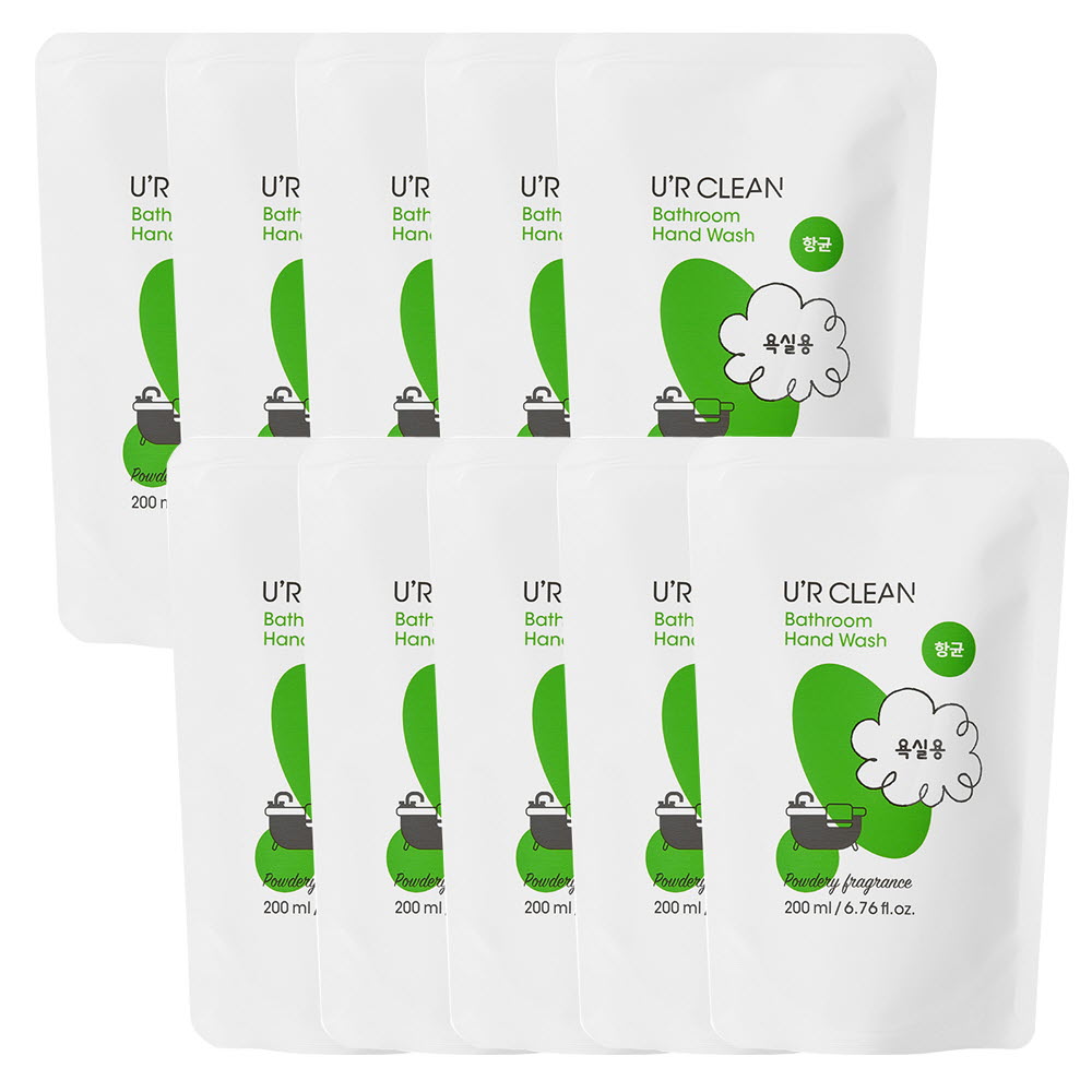 1675664936 thumbnail