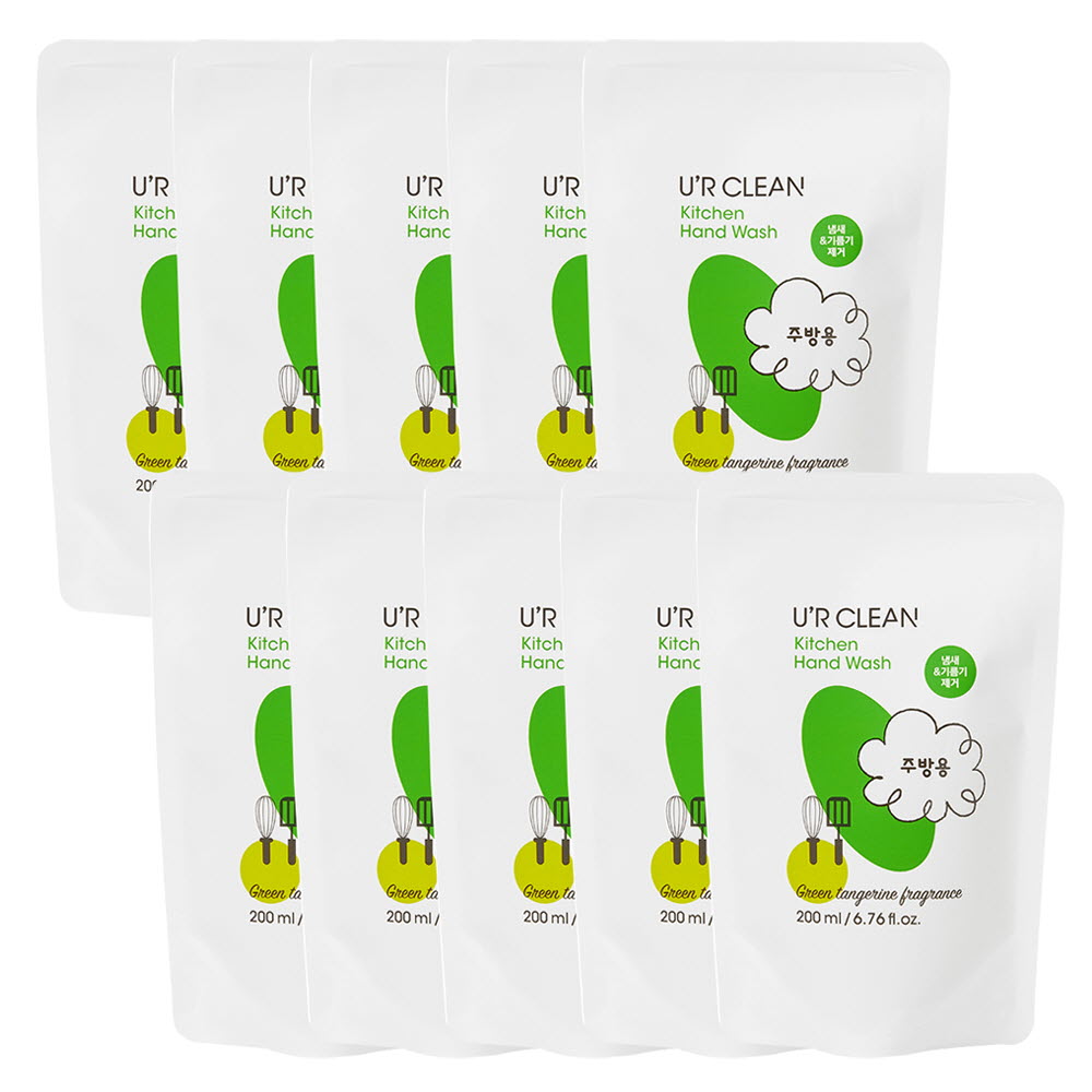 1675664937 thumbnail