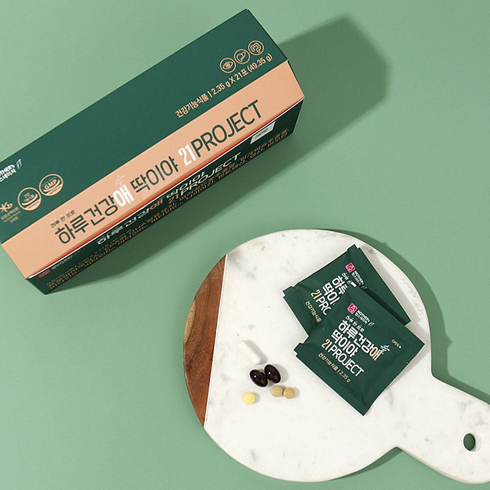 1675664942 thumbnail