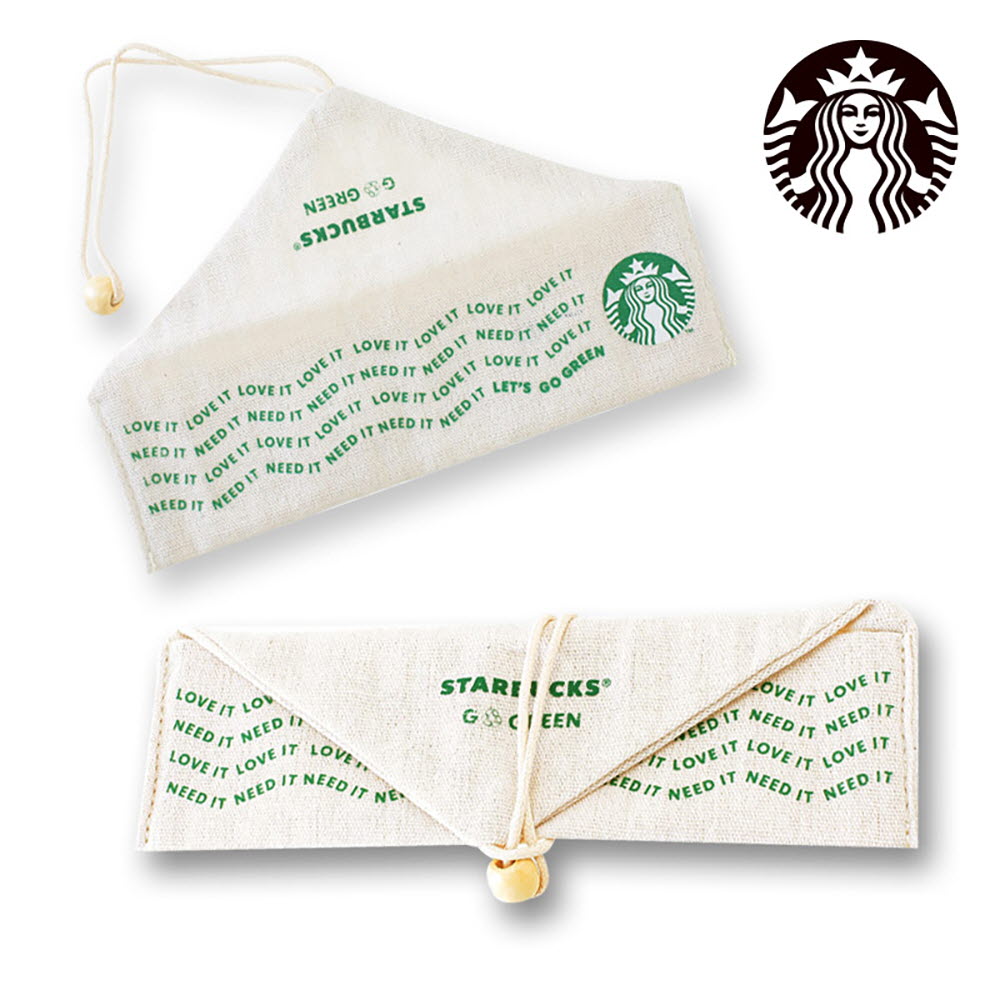 1675664944 thumbnail