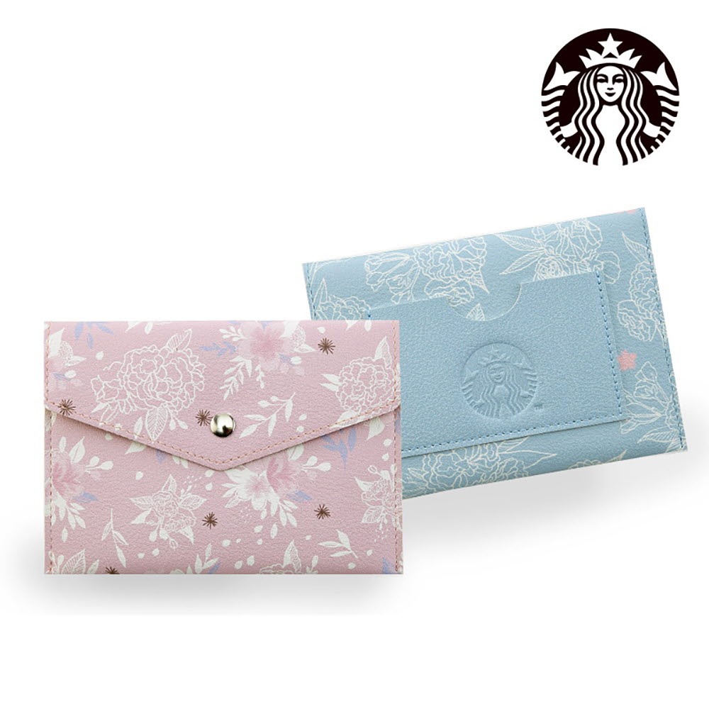 1675664946 thumbnail