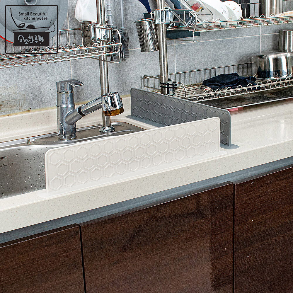 1675664948 thumbnail